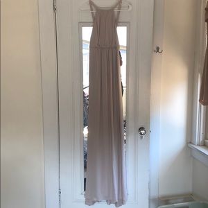 Show me your mumu bridesmaid dress